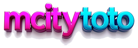 mcitytoto