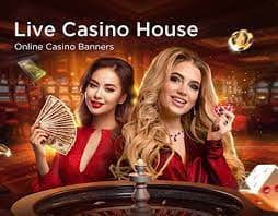 Program loyalitas dan bonus mcitytoto untuk pemain baccarat